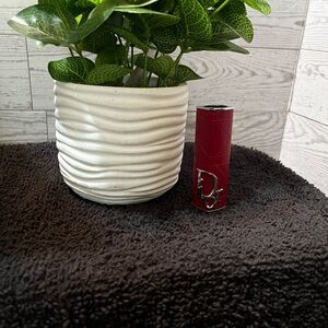 Dior Addict Lipstick Case